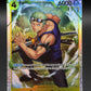 One Piece TCG: Roronoa Zoro OP15-113 - Adventure on Kami's Island