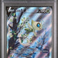 PSA 9 Pokémon TCG: 2021 Celebi V 245/264 SWSH: Fusion Strike