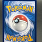 Pokémon TCG: 2024 S-Chinese Sylveon 068/132 csHC: Eevee Advanced Gift Box