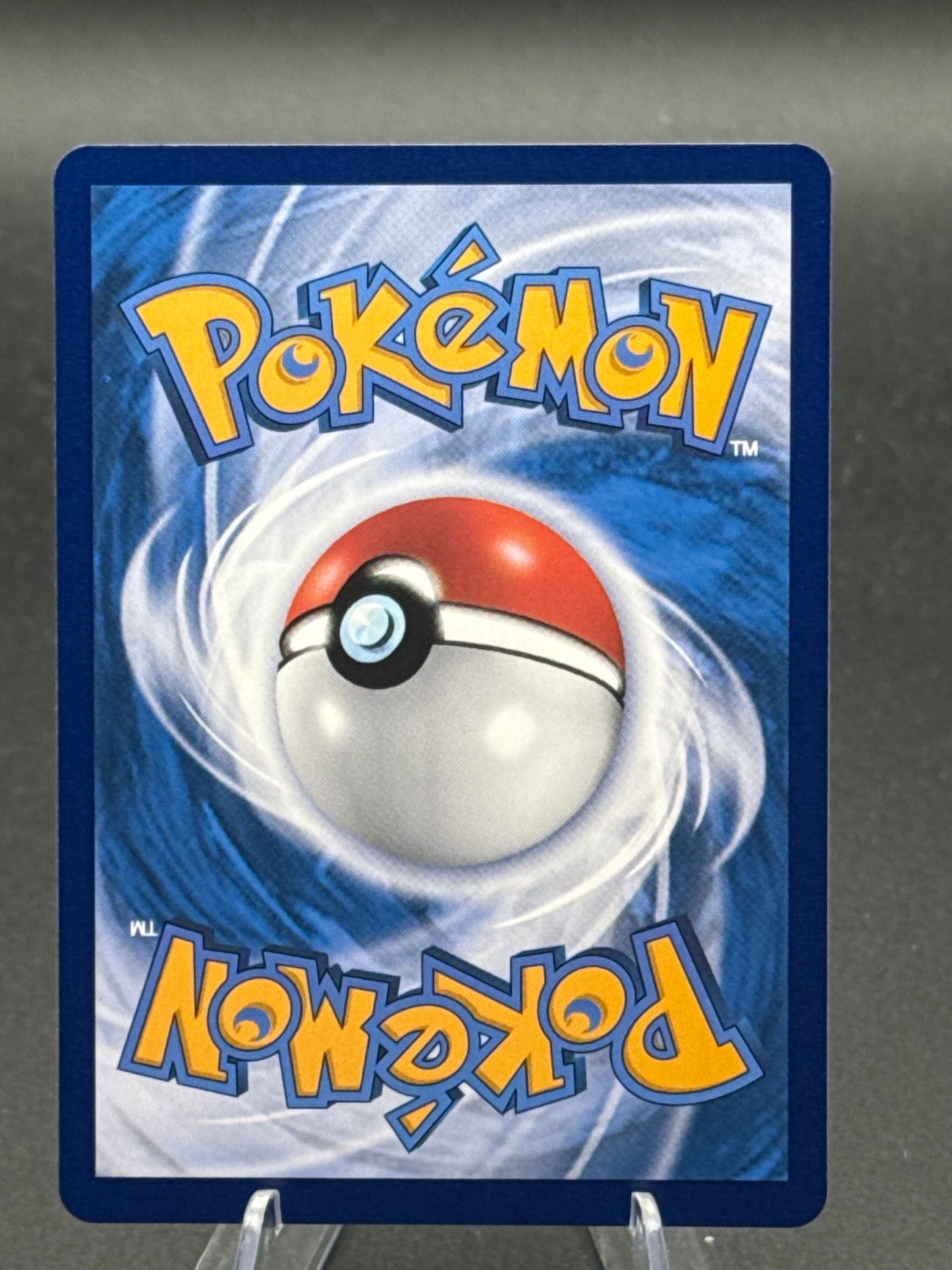 Pokémon TCG: 2024 S-Chinese Sylveon 068/132 csHC: Eevee Advanced Gift Box