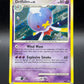 Pokémon TCG: 2008 Drifblim LV.40 DP34 - Diamond and Pearl Promos