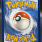 Pokémon TCG: 2022 Radiant Charizard - 011/078 - SWSH: Pokemon Go