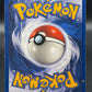 Pokémon TCG: 1999 Dark Machamp 10/82 Team Rocket HP