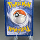 Pokémon TCG: 2015 Lugia EX 68/98 XY: Ancient Origins