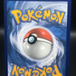 Pokémon TCG: 2023 Melony GG64/GG70 SWSH: Crown Zenith Galarian Gallery