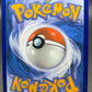 Pokémon TCG: 2025 Fraxure - 146/086 - SV: Black Bolt