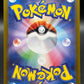 Pokémon TCG: 2023 Japanese Mewtwo 183/165 - SV2a: Pokemon 151