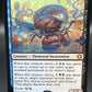 MTG TCG: Deceit - Lorwyn Eclipsed (ECL)