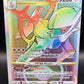 Pokémon TCG: 2022 Arceus VSTAR 176/172 SWSH: Brilliant Stars