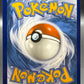 Pokémon TCG: 2024 Flapple - 210/191 - S&V: Surging Sparks