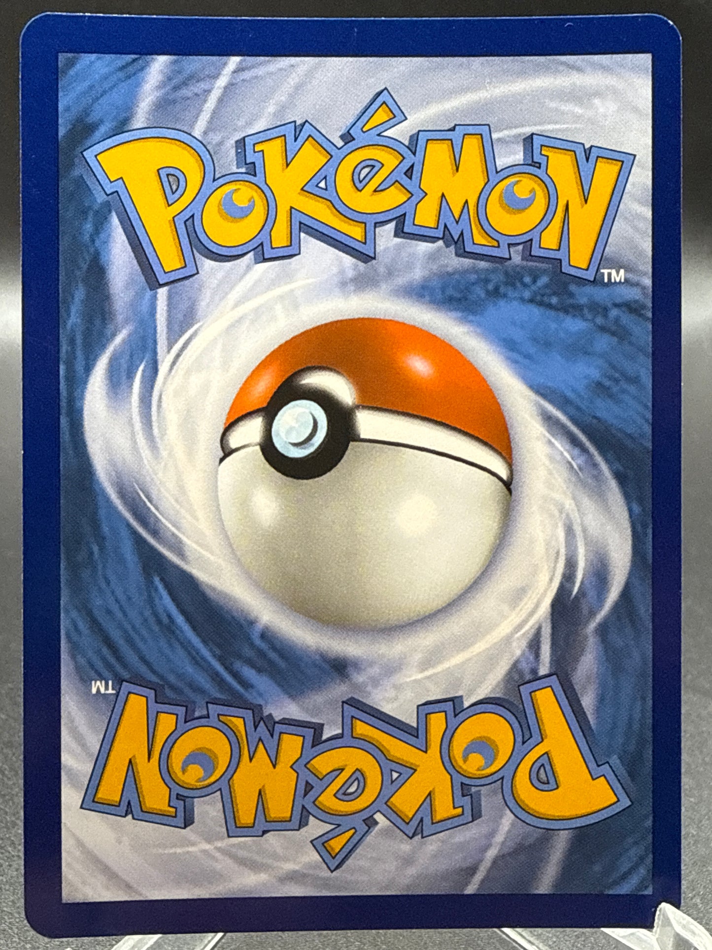 Pokémon TCG: 2024 Flapple - 210/191 - S&V: Surging Sparks