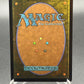 MTG TCG: Master Emerald Shrine R 7030 SLD: Secret Lair Drop Series (Secret Lair x Sonic)