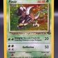 Pokémon TCG: 1999 Pinsir 9/64 Jungle Holo