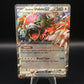 Pokemon TCG: 2024 Bloodmoon Ursaluna ex 141/167 S&V: Twilight Masquerade