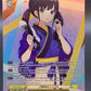 Weiss Schwarz TCG: Bon Appetit ~ Takina LRC-WE47-E06LRP LRP : Lycoris Recoil