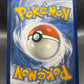 Pokémon TCG: 2017 Silvally GX 90/111 - SM: Crimson Invasion