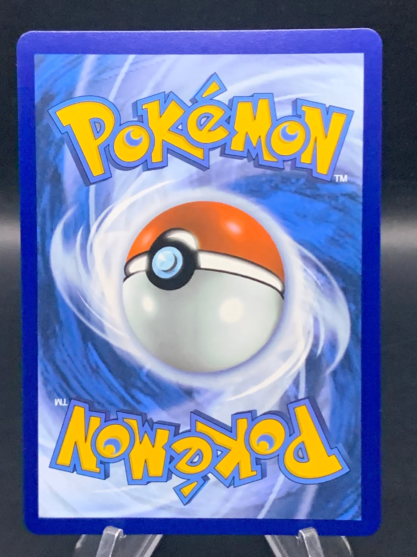 Pokémon TCG: 2025 Ivysaur 134/132 MEG: Mega Evolution