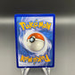 Pokémon TCG: 2024 Dusknoir - 070/064 - SV: Shrouded Fable
