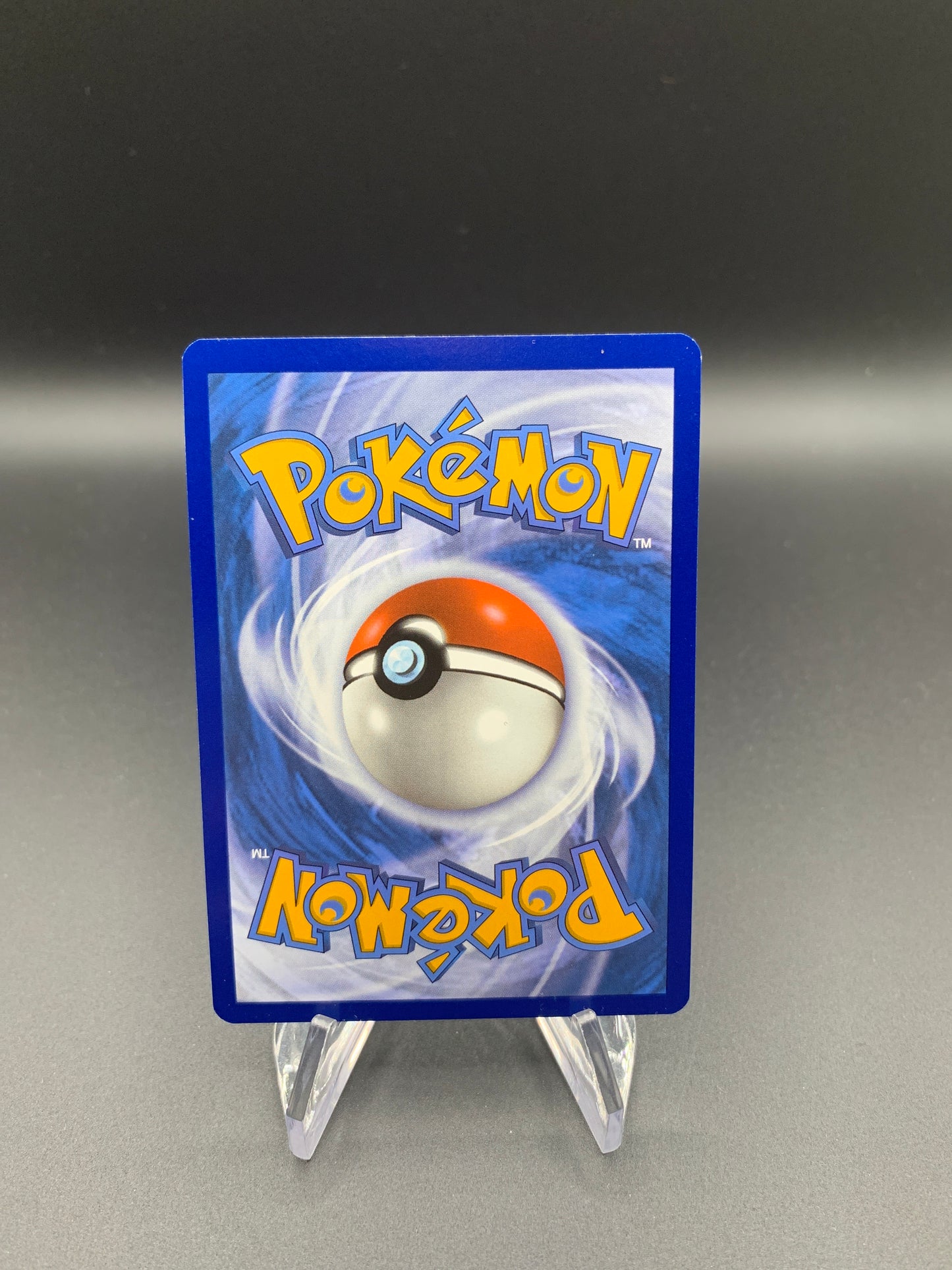 Pokémon TCG: 2024 Dusknoir - 070/064 - SV: Shrouded Fable
