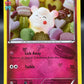 Pokémon TCG: 2016 Swirlix RC19/RC32 XY: Generations Radiant Collection