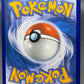 Pokémon TCG: 2026 Morpeko ex - 117/084 - ME05: Pitch Black