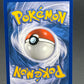 Pokémon TCG: 2012 White Kyurem - 102/149 (BW Boundaries Crossed) - Deck Exclusives (PR)