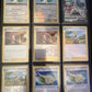 Pokémon TCG: Scarlet & Violet Brilliant Stars Complete Set