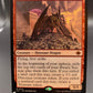 MTG TCG: Bonehoard Dracosaur M 0134 LCI: The Lost Caverns of Ixalan