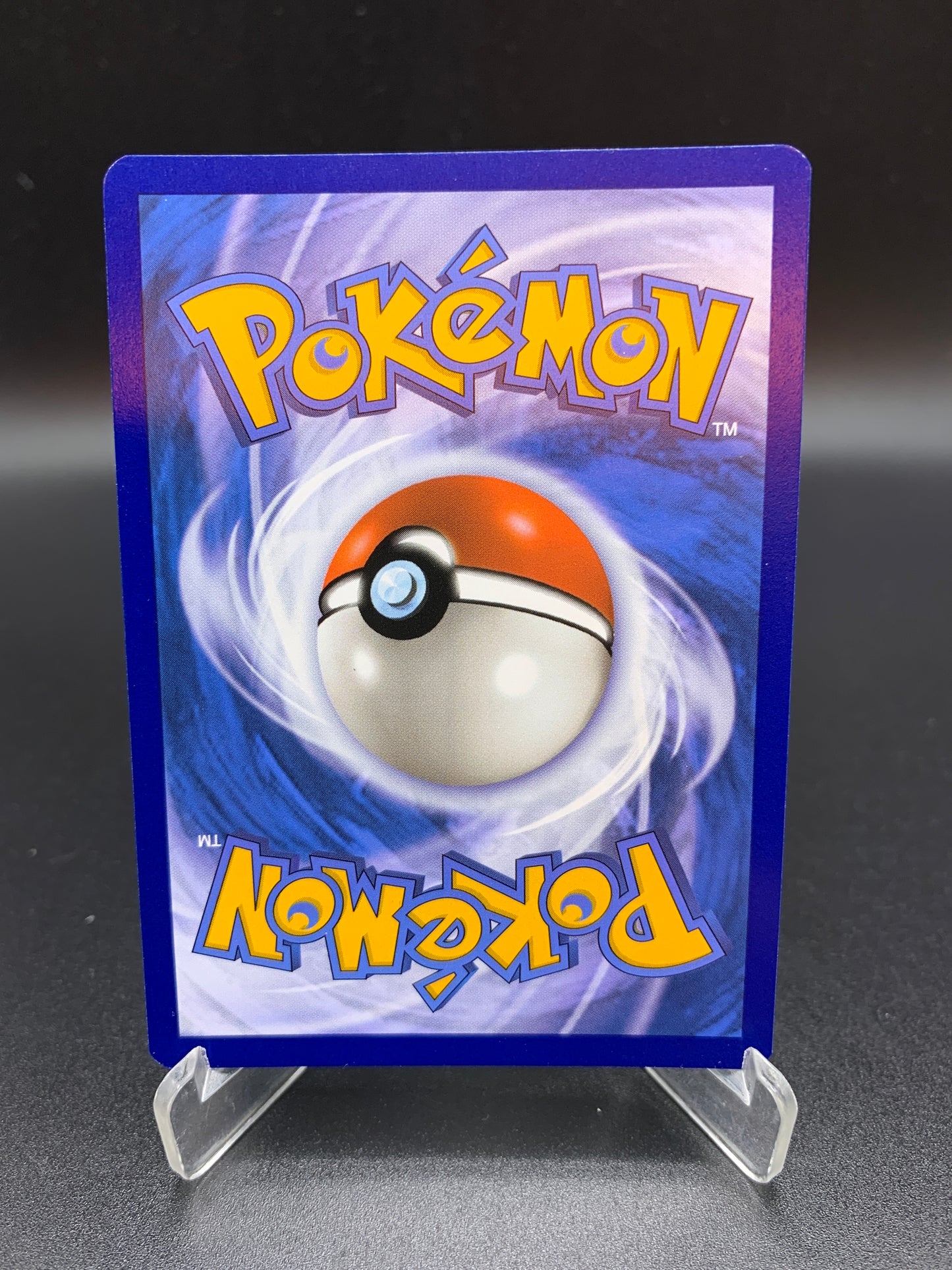 Pokémon TCG: Galarian Articuno SWSH282 SWSH: Sword & Shield Promos