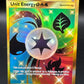 Pokémon TCG: 2018 Unit Energy GRW 170/156 SM: Ultra Prism