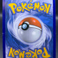 Pokémon TCG: 2016 Pokémon Ranger - 113/114 - XY: Steam Siege