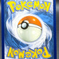 Pokémon TCG: 2023 Cyclizar - 215/182 - S&V: Paradox Rift