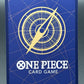 One Piece TCG: Lead Performers - OP17-061 - The World's Strongest Warriors