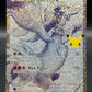 Pokémon TCG: 2021 - Reshiram - 113/114 - SWSH: Celebrations Classic Collection
