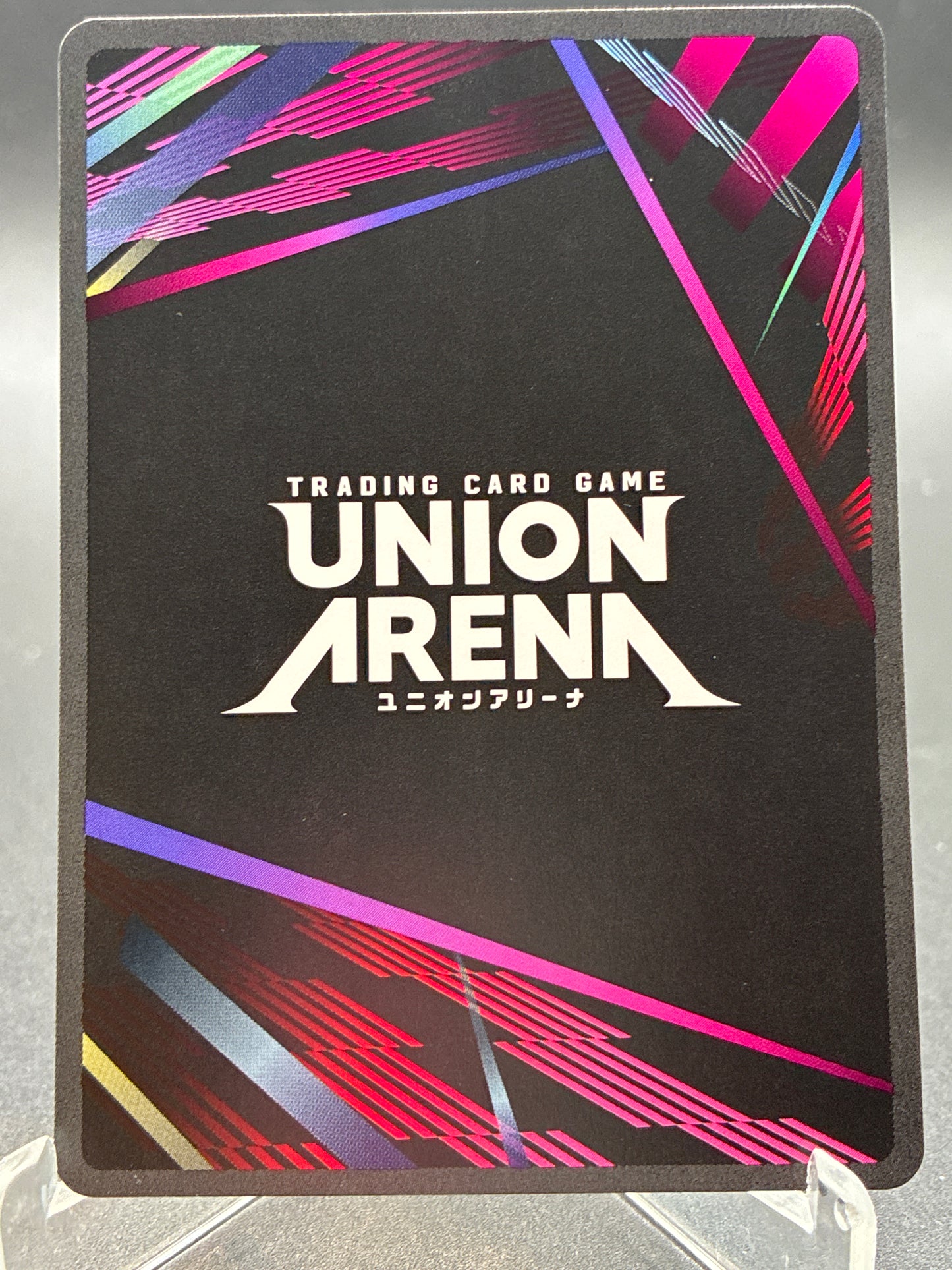 Union Arena TCG: Kaoru Kamiya (071) - UE11BT: Rurouni Kenshin (UE11BT)