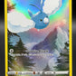 Pokémon TCG: 2023 Swablu - GG27/GG70 - SWSH: Crown Zenith Galarian Gallery