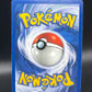 Pokémon TCG: 2000 Dark Feraligatr 5/105 Neo Destiny Unlimited Holo
