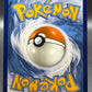Pokémon TCG 2024 Cetitan - 201/191 - SV08V: Surging Sparks