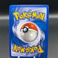 Pokémon TCG: 2007 Raichu 15/123 - Mysterious Treasures