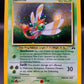 Pokémon TCG: 2001 Yanma 17/75 - Neo Discovery