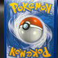 Pokémon TCG: 2010 Marill 74/123 - HeartGold SoulSilver Reverse Holo