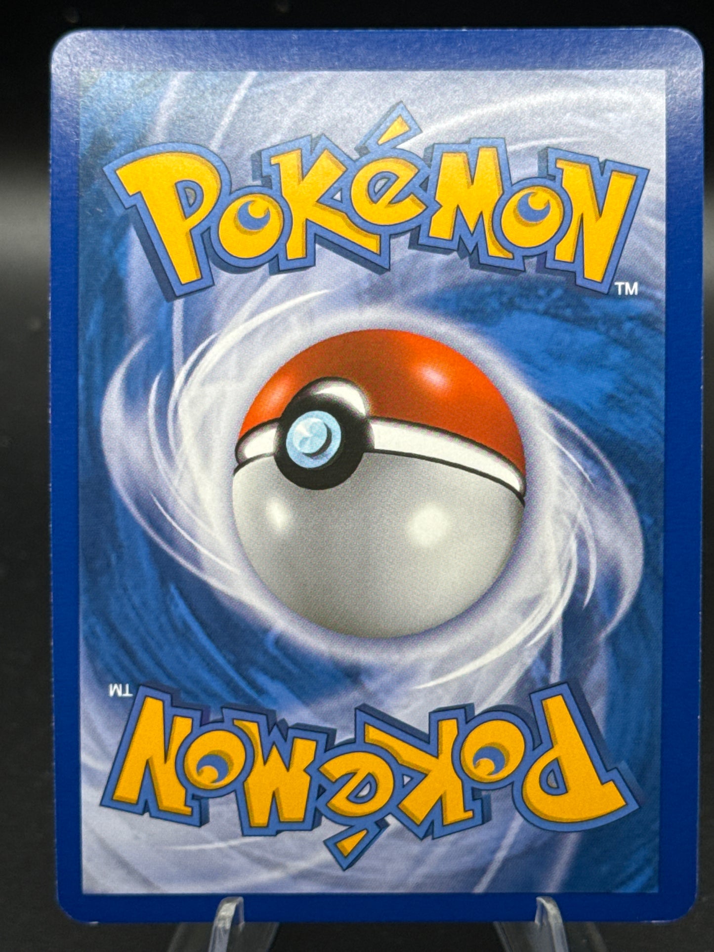 Pokémon TCG: 2010 Marill 74/123 - HeartGold SoulSilver Reverse Holo