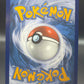 Pokémon TCG: 2022 Charizard VSTAR - SWSH262 - SWSH: Sword & Shield Promos