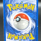 Pokémon TCG: 2000 Bellossom - 3/111 - Neo Genesis Holo