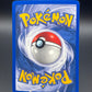 Pokémon TCG: Team Magma's Crawdaunt 2/95 Team Magma vs Team Aqua