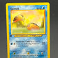 Pokémon TCG: 2002 Swinub - 84/105 - Neo Destiny - 1st Edition