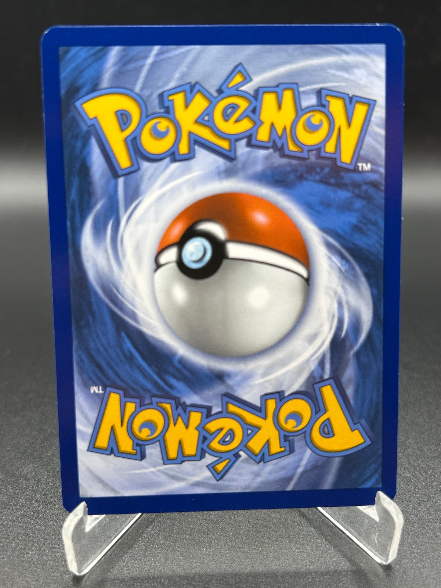 Pokémon TCG: 2025 Wigglytuff 105/094 PFL: Phantasmal Flames