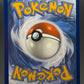 Pokémon TCG: 2025 Misty's Lapras - 194/182 - SV: Destined Rivals