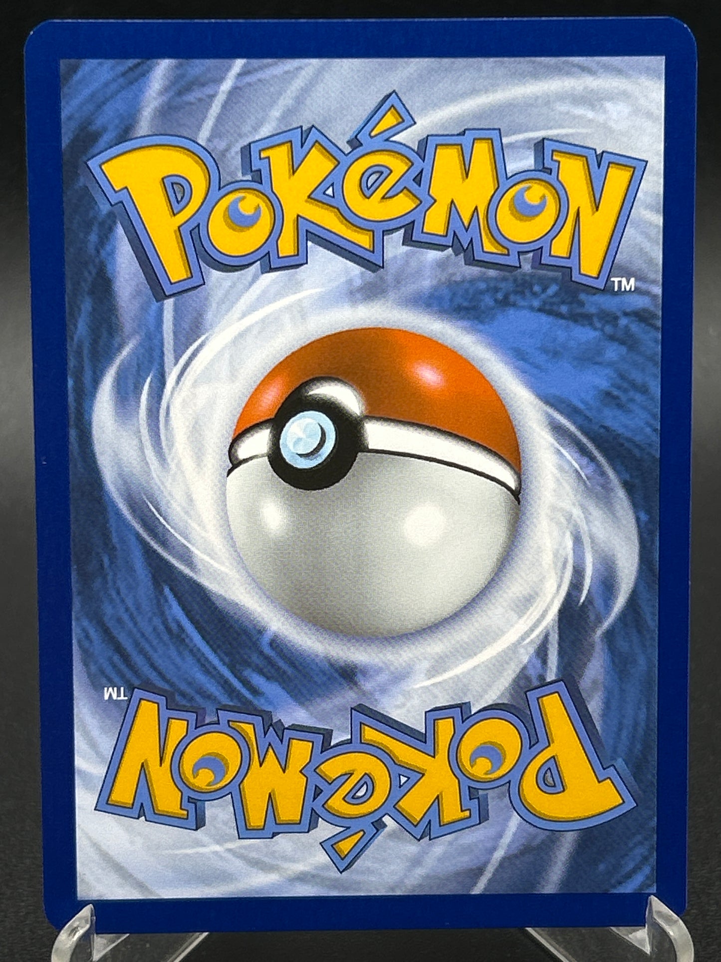 Pokémon TCG: 2025 Samurott 107/086 SV: White Flare