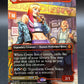 MTG TCG: Gwen Stacy/Ghost-Spider (Borderless) M 0202 SPM: Marvel's Spider-Man